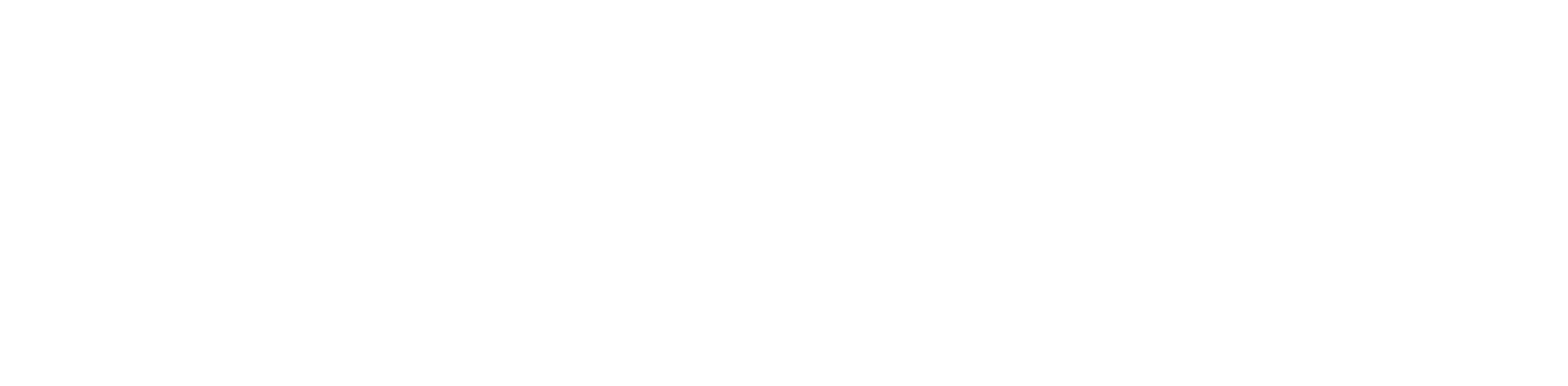 InsuraHire by Genesiz Media